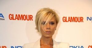 glamour-ous-victoria-beckham-10498010-1361-2050