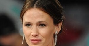 jennifer garner