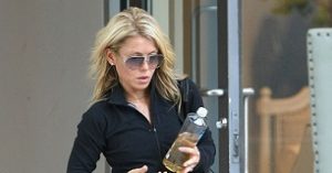 Kelly Ripa