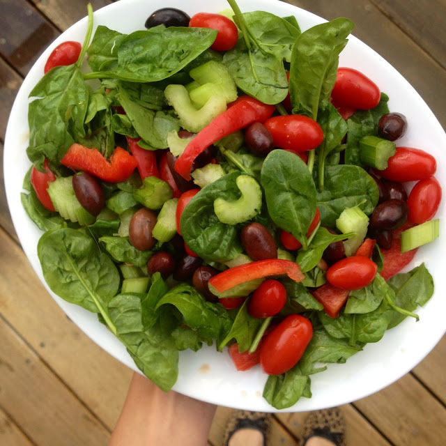 20 20 Diet Plan Lola Berry Outstanding Weight Loss Plan Healthy Celeb