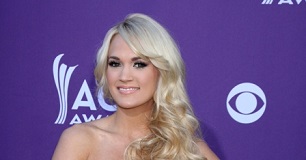 Carrie Underwood Workout Routine and Diet Plan