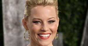 Elizabeth-Banks-306x160