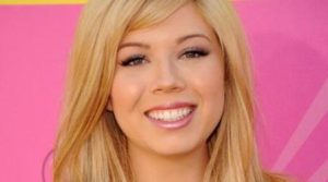 Jennette McCurdy