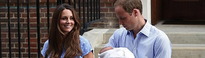 Kate Middleton post baby workout