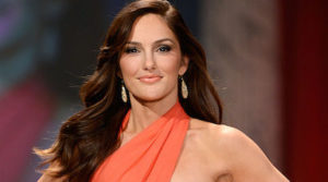 Minka Kelly