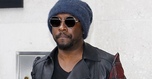 will.i.am Height, Weight, Age, Girlfriend, Family, Facts, Children