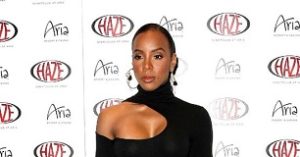 kelly-rowland-curvy-body
