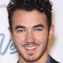 Kevin Jonas Height Weight Body Statistics Trivia - Healthy Celeb