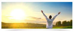 Benefits of losing weight