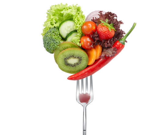 DASH Diet – Reduce Your Blood Pressure and Enjoy a Blissful Life