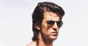 Hrithik-Roshan-body-krrish-3