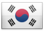 South Korean