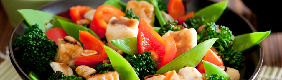 Traditional Asian Diet Plan Stay Slim And Healthy Forever Healthy Celeb