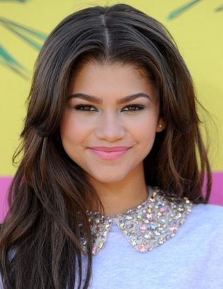 Zendaya Coleman Height, Weight, Age, Boyfriend, Biography