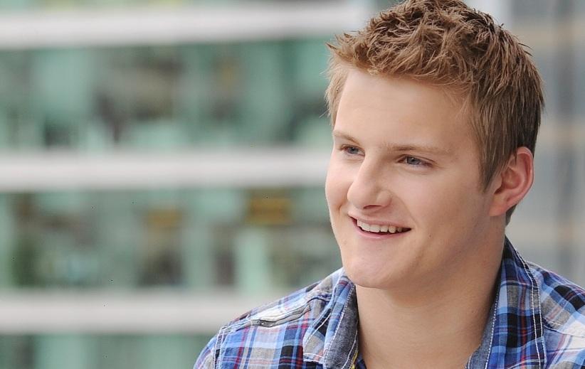 alexander ludwig hot 2022