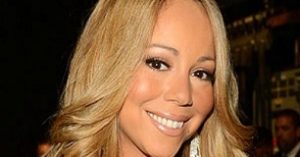 mariah carey 2013