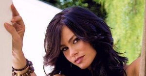 Sofia Vergara