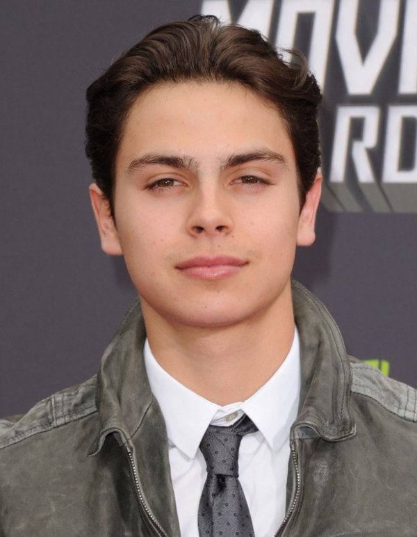 Jake-T-Austin.jpg