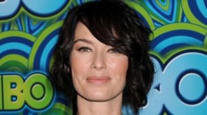 Lena Headey
