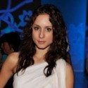 Troian Bellisario Height Weight Body Statistics - Healthy Celeb