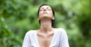 Yoga - lead healthier and happier life