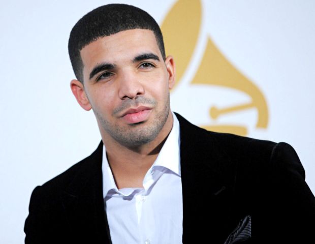 Drake