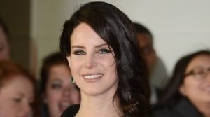 lana-del-rey