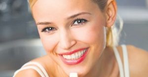 Acne Diet
