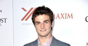 Beau Mirchoff