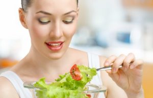 Beauty Diet