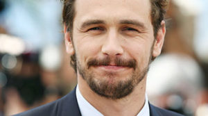 James Franco