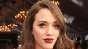 Kat Dennings