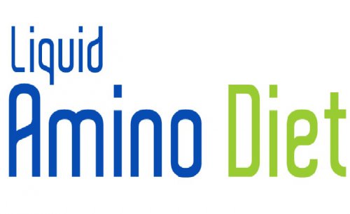 Liquid Amino Diet