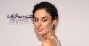 Nicole Trunfio