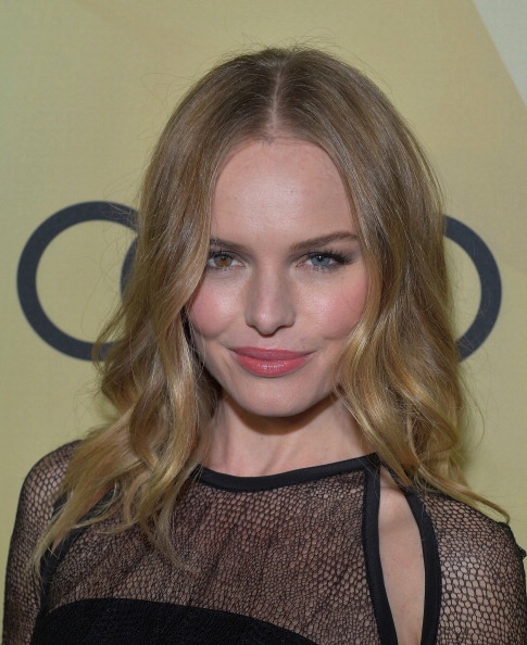  Kate Bosworth 2013