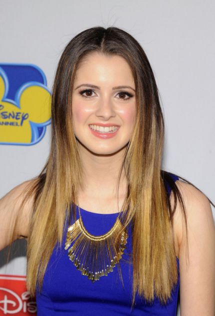 Laura Marano 2013