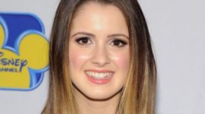 Laura Marano