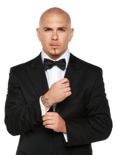 Pitbull Height Weight Body Statistics Biography - Healthy Celeb