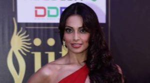 Bipasha Basu