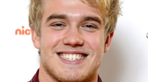 Bobby Lockwood