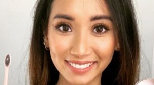 Brenda Song Featured