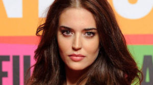 Clara Alonso