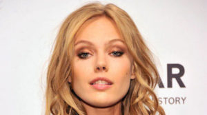 Frida Gustavsson