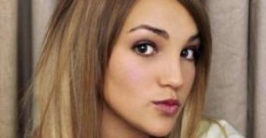 Jamie-Lynn Spears
