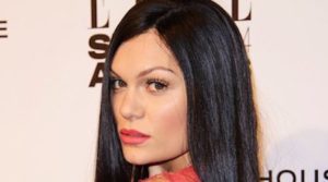 Jessie J