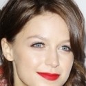 Melissa Benoist Height Weight Body Statistics - Healthy Celeb