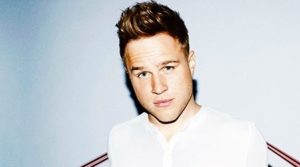 Olly Murs