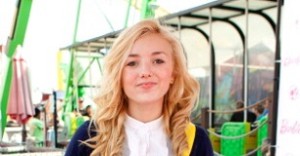 Peyton Roi List