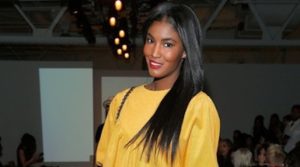Sessilee Lopez