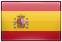 espanjalainen